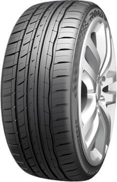 Roadx 245/40R20 99Y ROADX RX MOTION U11