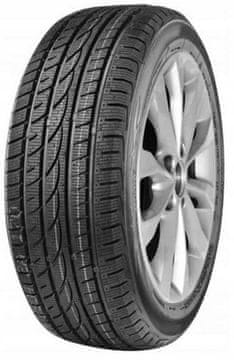 Aplus 195/55R15 85H APLUS A502
