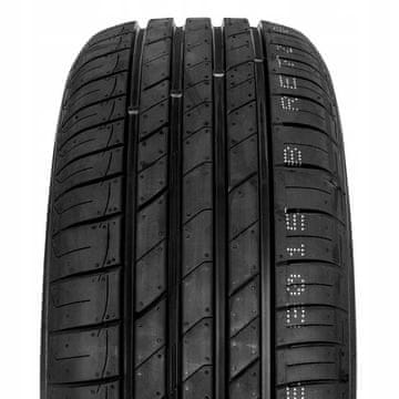 Roadx 185/65R15 92H ROADX RX MOTION H12