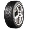 Firestone Zimske WI 225/40 R19 93W Winterhawk 4