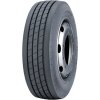 Diversen Letne ZO 295/60 R225 150L CR966 GOLDEN CROWN (Steer)