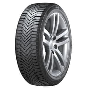 Laufenn Zimske WI WI 225/45 R17 91H LW31 i FIT+