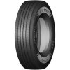 CTM Letne ZO 285/70 R195 146/144M GHA20