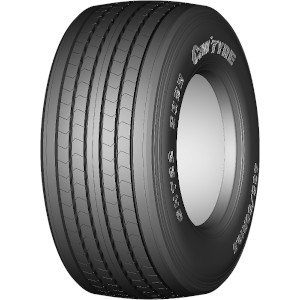 CTM Letne ZO 435/50 R195 160J GHT22 (Trailer)
