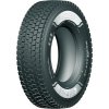CTM Letne ZO 295/80 R225 154/149M GHD20 (Drive)