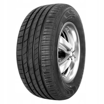 Roadx 235/60R16 100V ROADX RX MOTION H12
