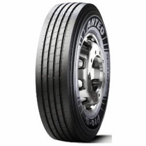 Anteo Letne ZO 315/70 R225 156L Anteo Pro-S