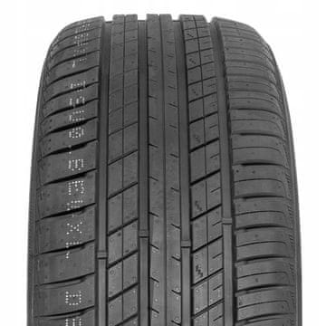 Roadx 255/40R20 101Y ROADX SU01 XL