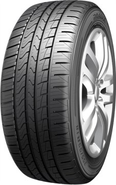 Roadx 255/70R15 108T ROADX RX QUEST H/T02