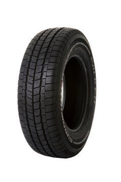 Falken 175/70R14 95/93T FALKEN EUROWINTER VAN01