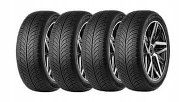 Grenlander 205/65R15 94V GRENLANDER GREENWING A/S
