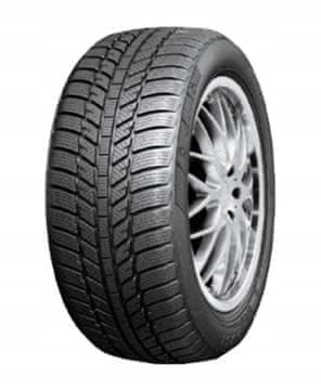 Roadx 185/65R15 88H ROADX RX FROST WH01 BSW M+S 3PMSF