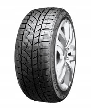 Roadx 245/40R19 98H ROADX RX FROST WU01