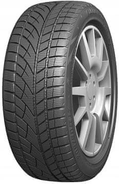 Roadx 215/55R18 99H ROADX RX FROST WU01