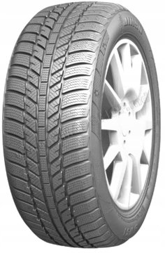 Roadx 225/60R16 98H ROADX RXFROST WH01 M+S 3PMSF