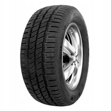 Roadx 195/R14 106/104R ROADX RX FROST WC01