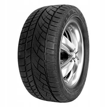 Roadx 255/35R19 96H ROADX RX FROST WU01