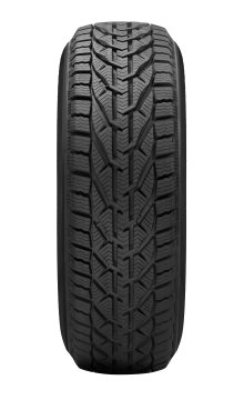 Taurus 205/55R16 91H TAURUS WINTER