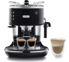 De'Longhi Kavni aparat za espresso ECO311.BK