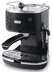 De'Longhi Kavni aparat za espresso ECO311.BK