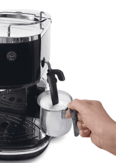De'Longhi Kavni aparat za espresso ECO311.BK