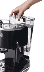De'Longhi Kavni aparat za espresso ECO311.BK