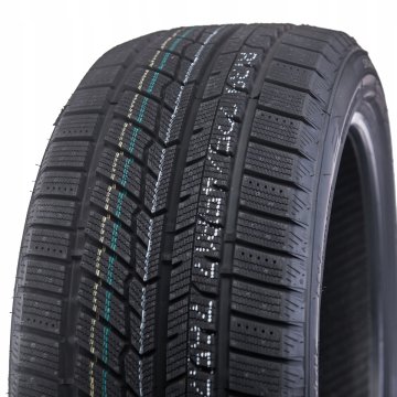 Austone 195/50R16 88V AUSTONE SP901