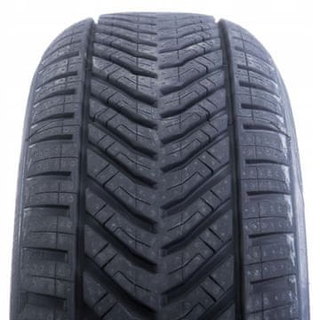 Taurus 205/55R16 91V TAURUS TAURUS ALL SEASON