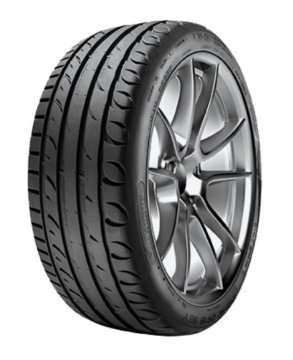 Taurus 215/55R17 94V TAURUS TAURUS UHP