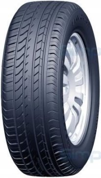 Aplus 215/55R16 93H APLUS A608