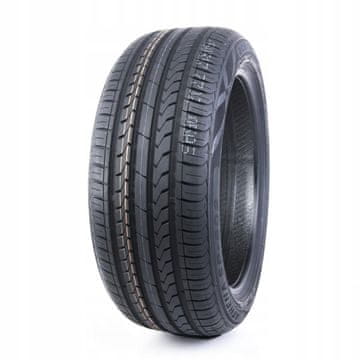 Austone 195/60R15 88H AUSTONE SP 802