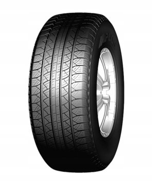 Aplus 255/70R18 113H APLUS A919