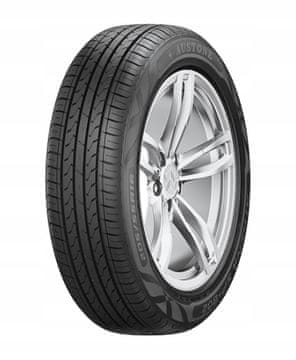Austone 175/70R14 84H AUSTONE ATHENA SP-802 BSW M+S