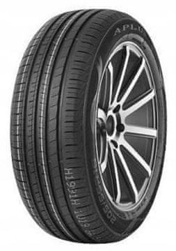 Aplus 155/70R12 73T APLUS A609
