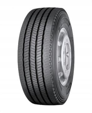 Yokohama 215/75R17,5 126M YOKOHAMA 124R