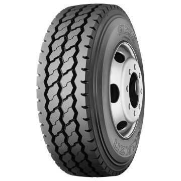 Falken 10/R22.5 144/142K FALKEN GI388