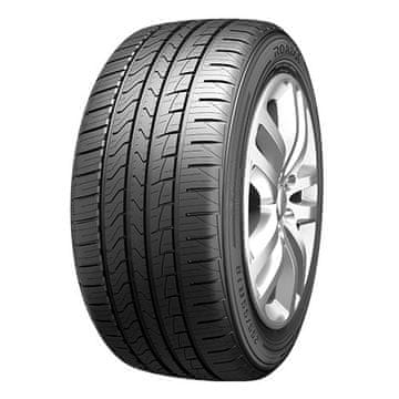 Roadx 245/70R17 110T ROADX RX QUEST H/T02