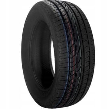 Aplus 265/65R17 112H APLUS A607