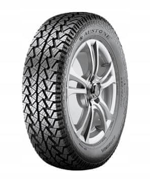 Austone 225/75R16 115/112Q AUSTONE ATHENA SP302