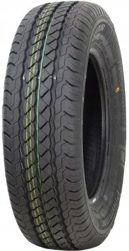 Aplus 155/80R13 85/83Q APLUS A867