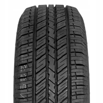 Roadx 255/70R16 111T ROADX RX QUEST H/T01 BSW