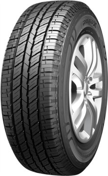Roadx 215/75R15 100T ROADX RX QUEST H/T01 BSW