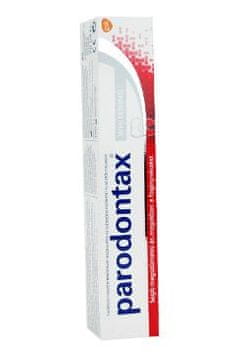 Parodontax Belilna zobna pasta 75 ml
