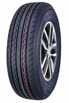 WindForce 225/60R18 104V WINDFORCE CATCHFORS HT 4PR TL
