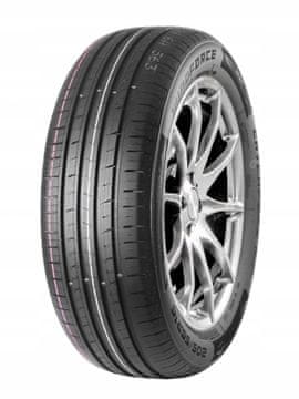 WindForce 195/70R14 91H WINDFORCE CATCHFORS H/P 4PR TL