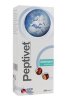 ICF Peptivet šampon 200ml