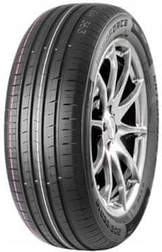 WindForce 175/70R13 82T WINDFORCE CATCHFORS H/P