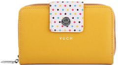 Vuch Ženska denarnica Tali Tammy Daffodil