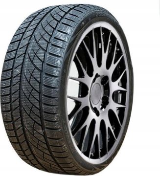 Roadx 275/45R20 110Y ROADX WU01 XL