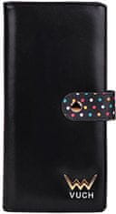 Vuch Hermiona ženska denarnica